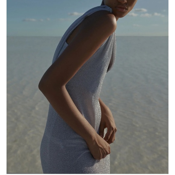 Baobab TAKI DRESS LUNADA - Small - Picture 2 of 7